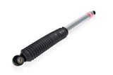 PRO-TRUCK SPORT SHOCK (Single Rear for Lifted Suspensions 0-1.5