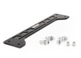 ANTI-ROLL KIT - Rear Anti-Roll Bar Brace