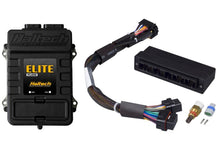 Load image into Gallery viewer, Elite 1500 Plug &#39;n&#39; Play Adaptor Harness ECU Kit Honda DC5