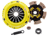 ACT Heavy Duty Off-Road Race Sprung 6 Pad Clutch Kit