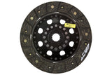 ACT Modified Rigid Street Clutch Disc