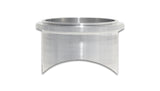 Tial 50mm Blow Off Valve Weld Flange for 2.50