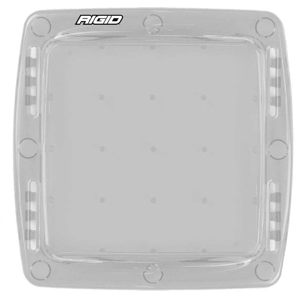 103923-Q-SERIES_COVER_Clear.jpg