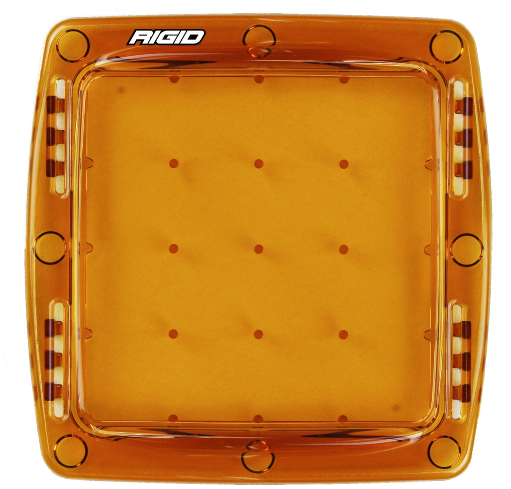 103933-Q-SERIES_COVER_Amber.jpg