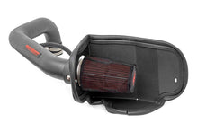 Load image into Gallery viewer, Cold Air Intake Pre-Filter | 10553 | Jeep Wrangler TJ 4WD (1997-2006)