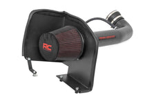 Load image into Gallery viewer, Cold Air Intake Kit | Pre Filter Bag | Chevy/GMC 1500 (09-13)