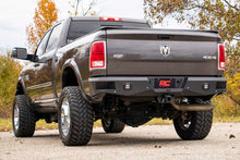 Load image into Gallery viewer, Rear Bumper | Ram 2500/3500 2WD/4WD (2010-2024)