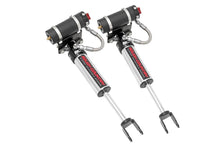 Load image into Gallery viewer, Vertex 2.5 Adjustable Front Shocks | 3-5&quot; | Chevy/GMC 2500HD/3500HD (11-19)