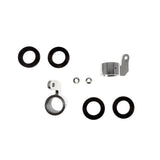 B1 (Components) - Suspension Stabilizer Bar Adapter Kit