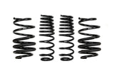 PRO-KIT Performance Springs (Set of 4 Springs)