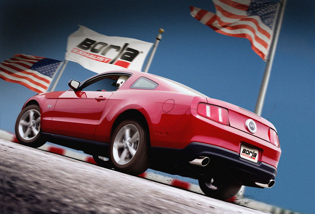 11777_10FORDMUSTANGGT2.jpg