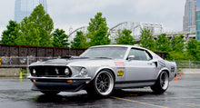 Load image into Gallery viewer, products-69mustang.jpg