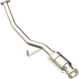 California Direct-Fit Catalytic Converter