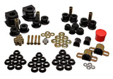 Suspension Bushing Kit