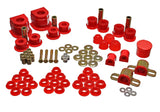 Suspension Bushing Kit