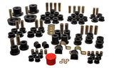 Suspension Bushing Kit