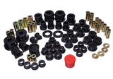 Suspension Bushing Kit