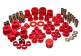 Suspension Bushing Kit