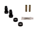 Suspension Control Arm Bushing Kit