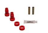 Suspension Control Arm Bushing Kit