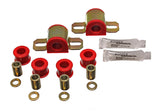 Suspension Stabilizer Bar Bushing Kit