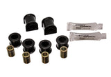 Suspension Stabilizer Bar Bushing Kit