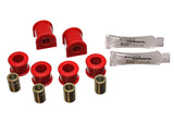 Suspension Stabilizer Bar Bushing Kit