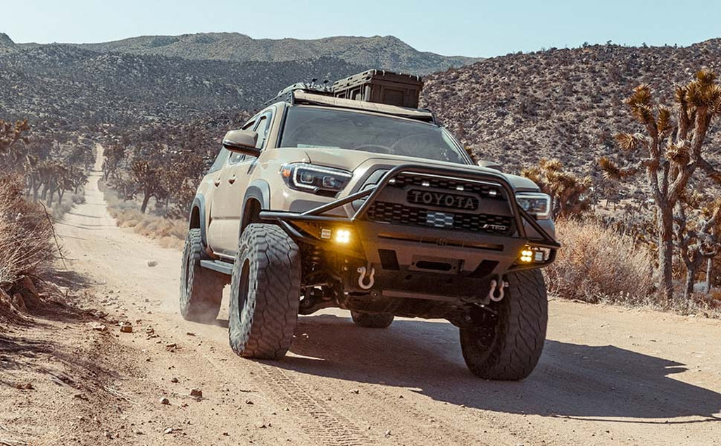 magnaflow-toyota-tacoma-3g-overland-series-trail-proven-performance-03.jpg