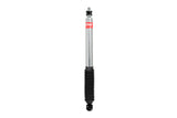 PRO-TRUCK SPORT SHOCK (Single Front for Lifted Suspensions 0-2.5