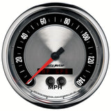 GAUGE, SPEEDOMETER, 5