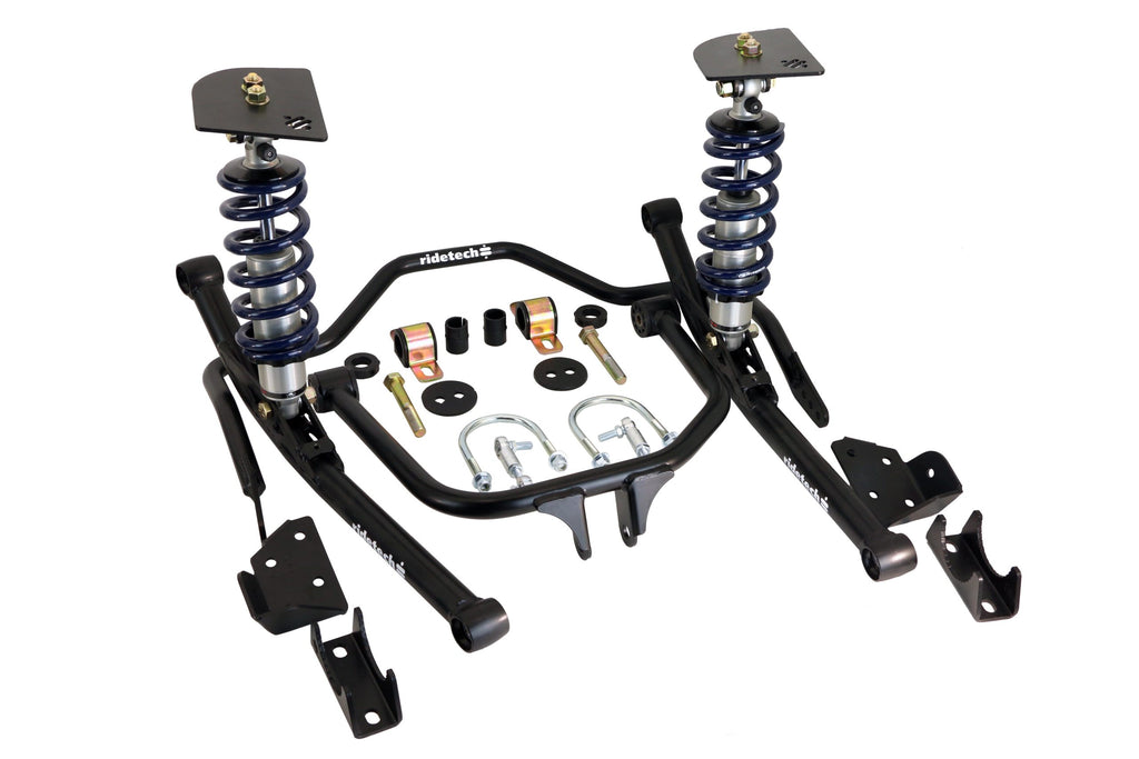 products-58_b_body_rear_coilover_system_gqqo-nb-scaled.jpg