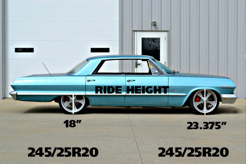 products-1963_impala_ride_height.jpg