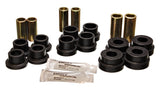 Suspension Control Arm Bushing Kit