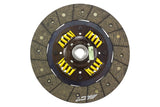 ACT Performance Street Sprung Clutch Disc