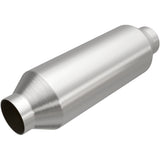 California Universal Catalytic Converter - 2.50in.