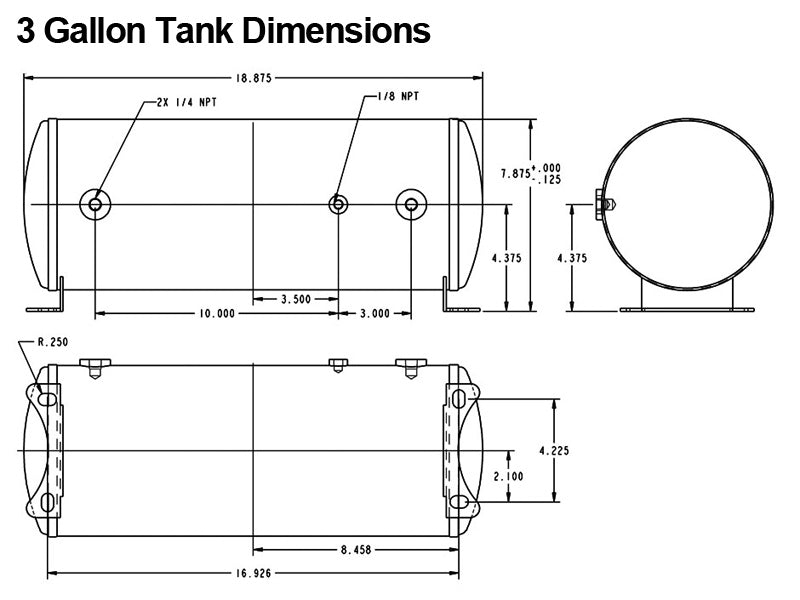 products-tank3gallon12953766354d35e0fbe4b4b.jpg