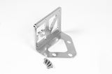 FUEL SURGE TANK MOUNTING BRACKET, UNIVERSAL FRAME RAIL MOUNT