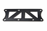 COOLANT TANK MOUNTING BRACKET, UNIVERSAL