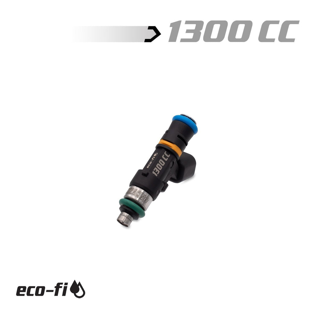 1300cc Honda K-Series / 06-09 S2000 Injectors