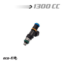 Load image into Gallery viewer, 1300cc Honda K-Series / 06-09 S2000 Injectors