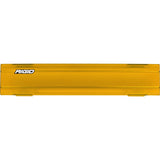 Light Cover For 20,30,40, And 50 Inch SR-Series PRO, Yellow, Single