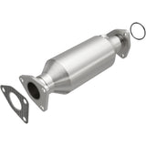 HM Grade Direct-Fit Catalytic Converter