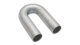 180 Degree Mandrel Bend, 1.50