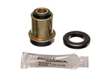 Suspension Control Arm Bushing Kit