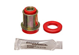 Suspension Control Arm Bushing Kit