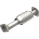 HM Grade Direct-Fit Catalytic Converter