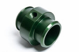 HOSE BARB ADAPTER FOR 1-3/4IN HOSE, 1/4NPT PORT