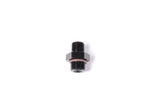 6AN ORB TO M12X1.0MM MALE