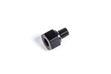 Compatible with Bosch PST-F1 sensor.