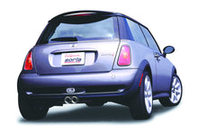 Load image into Gallery viewer, 140027_03MiniCooperS.jpg